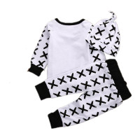 uploads/erp/collection/images/Children Clothing/Zhanxiang/XU0258459/img_b/img_b_XU0258459_4_QsSz60qUkiPuHA7HtHUIMfOD0IS4tjsJ